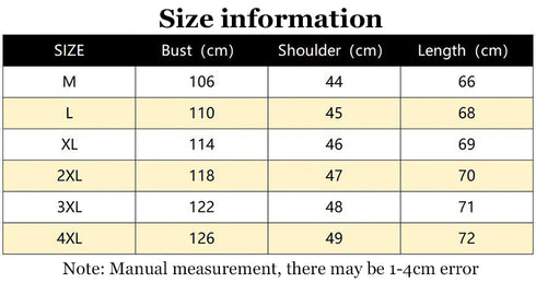 Slim Fit Casual Leather Motorcycle Jacket for Men - Stylish Autumn PU Coat with Lapel and Anti-Wind Features, Perfect for Everyday Wear